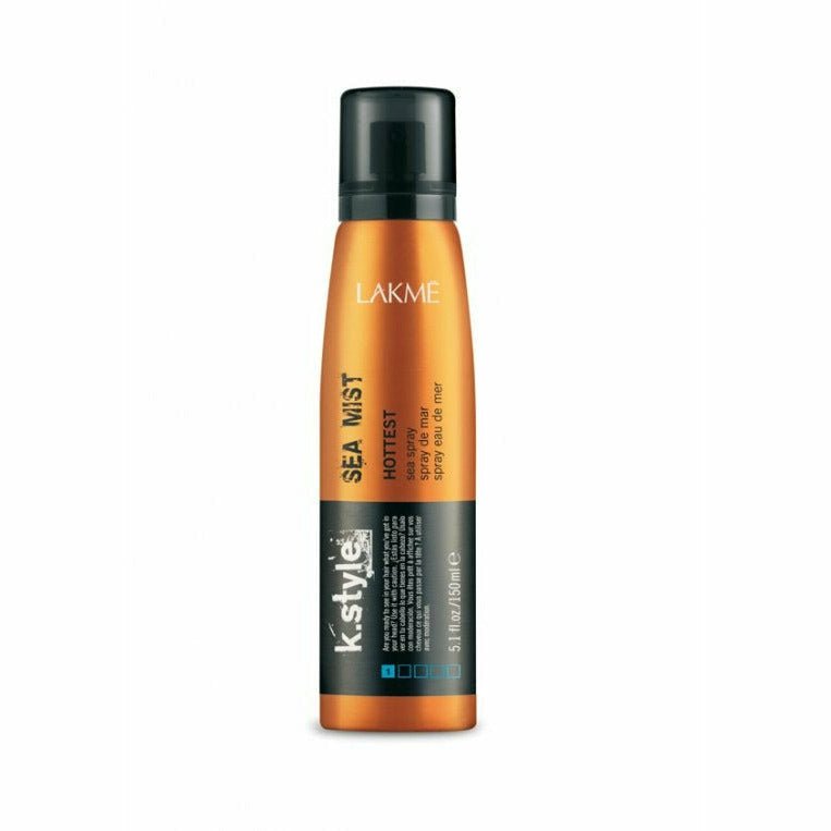Lakme Teknia Sea Mist Sea Spray 5.1 oz