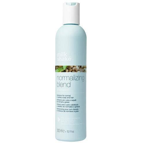 Milk Shake Normalizing Blend Shampoo 10.1 Floz-
