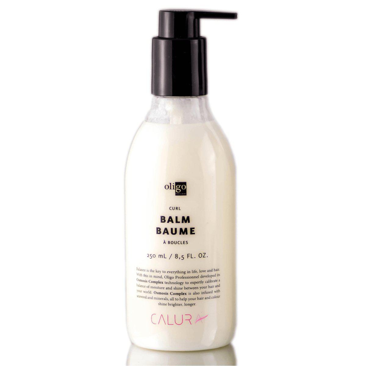 Oligo Styling Crme 8.5oz-