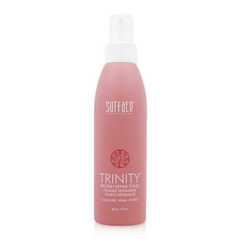 Surface Trinity Protein Repair Tonic 6 oz-