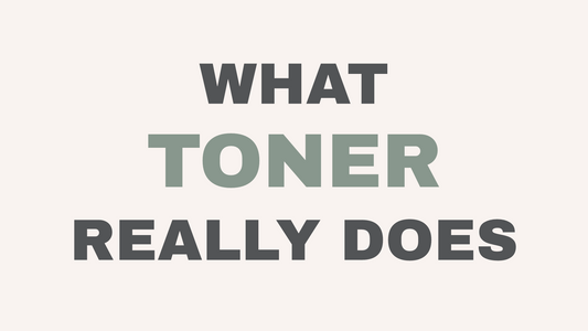 Hair toner benefits and color finishing tips at Hello Beautiful Salon, Missouri City TX.
