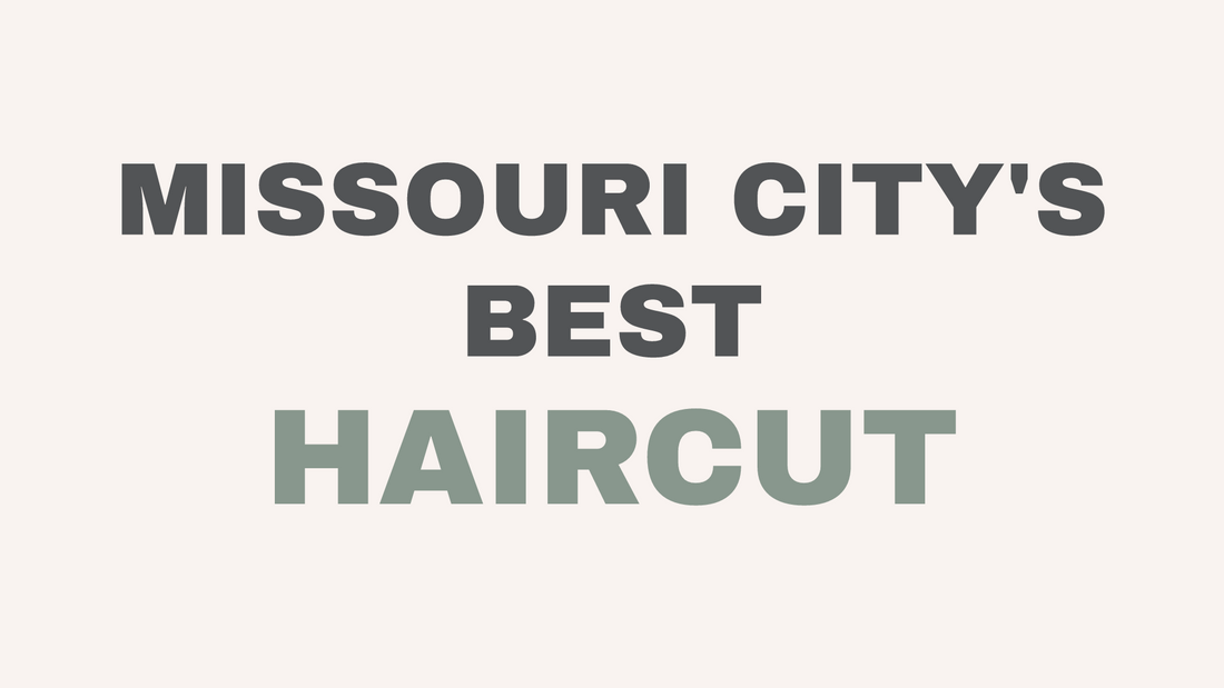 Best haircut guide for Missouri City, TX at Hello Beautiful Salon, Missouri City TX