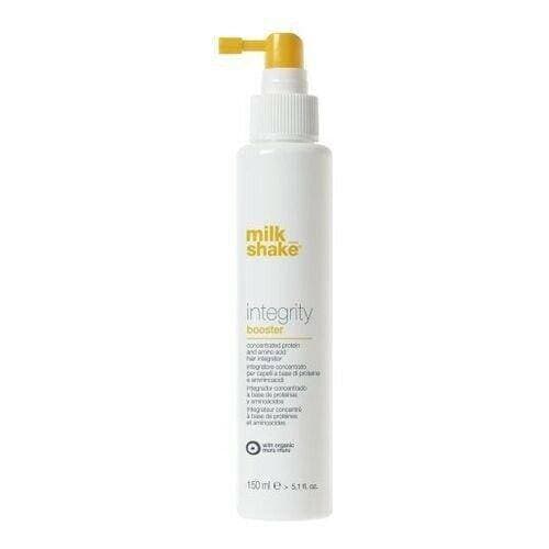 Milk Shake Integrity Booster 5.1 oz