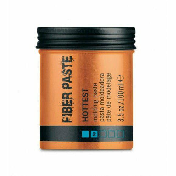 Lakme k.style Fiber Molding Paste 3.5 oz- 