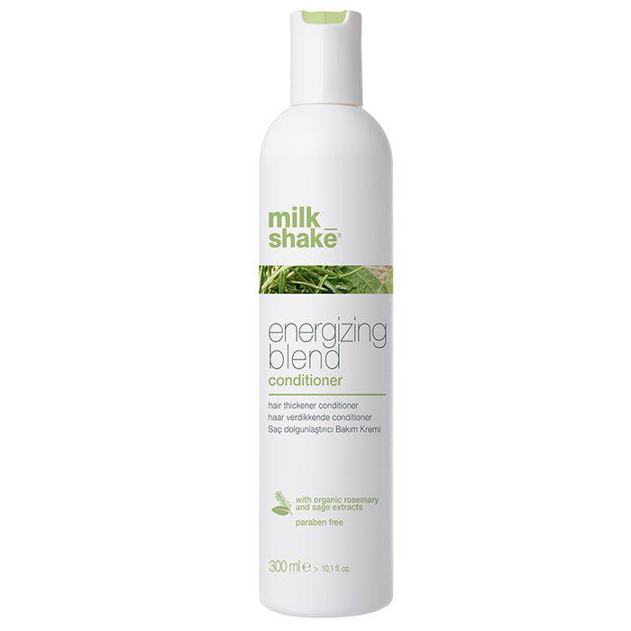 Milk Shake Energizing Blend Conditioner - 10.1 oz- 