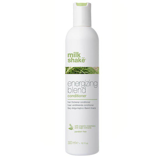 Milk Shake Energizing Blend Conditioner - 10.1 oz- 