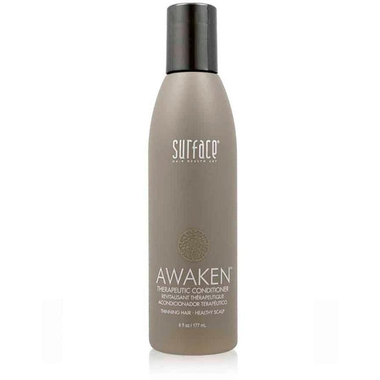 Surface Awaken Therapeutic Conditioner 6 oz- 