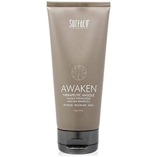 Surface Awaken Therapeutic Masque 6 oz- 