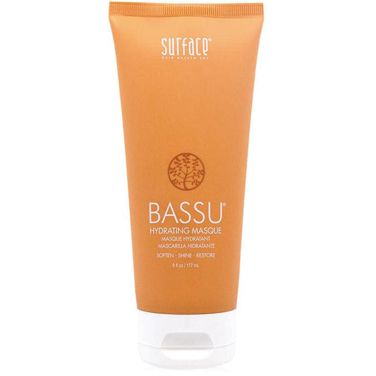 Surface Bassu Hydrating Face Mask 6 oz- 