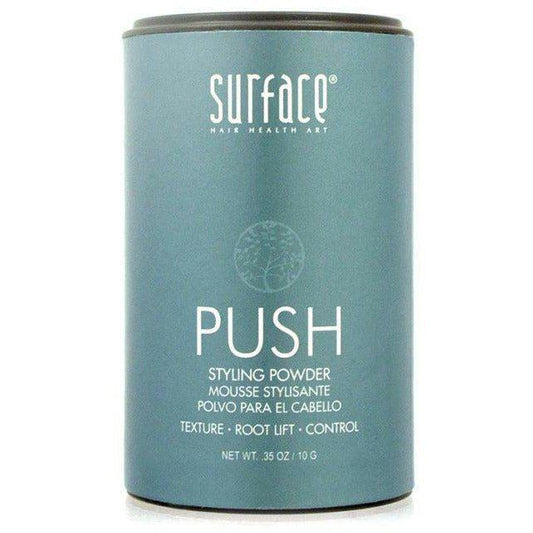 Surface Push Styling Powder .35 oz- 