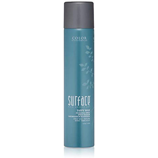Surface Styling Taffy Hairspray Wax 4.7 oz- 