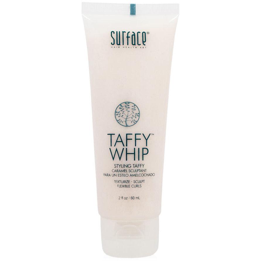 Surface Styling Taffy Whip 2 oz- 