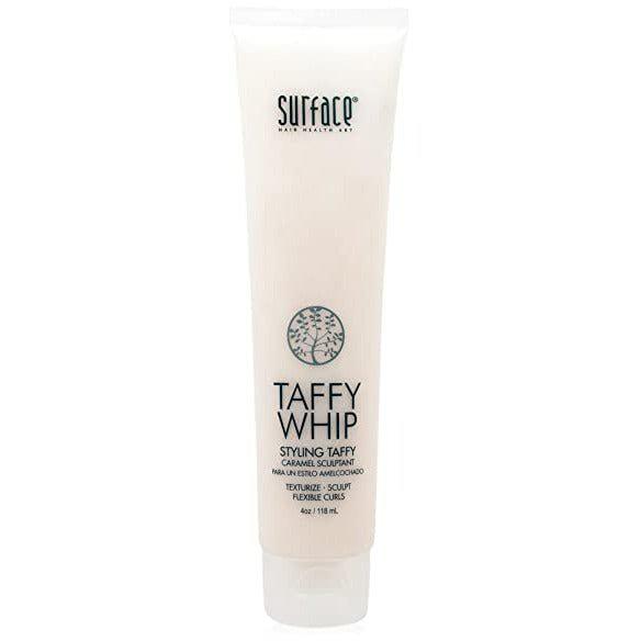 Surface Taffy Whip Styling Taffy 4oz- 