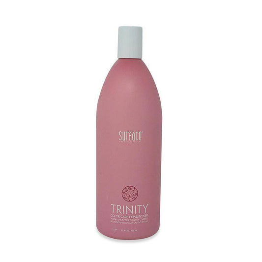 Surface Trinity Color Care Conditioner 32 oz- 