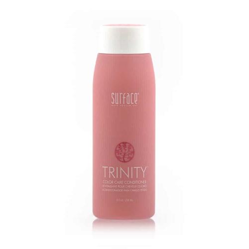 Surface Trinity Color Care Conditioner 8 oz- 