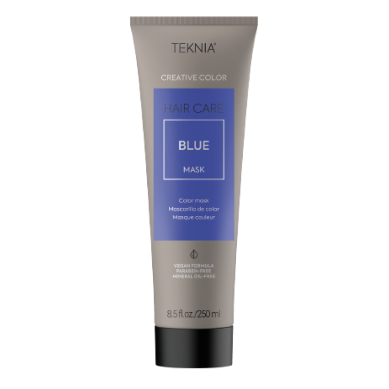 Lakme Creative Color Mask 8.5 oz