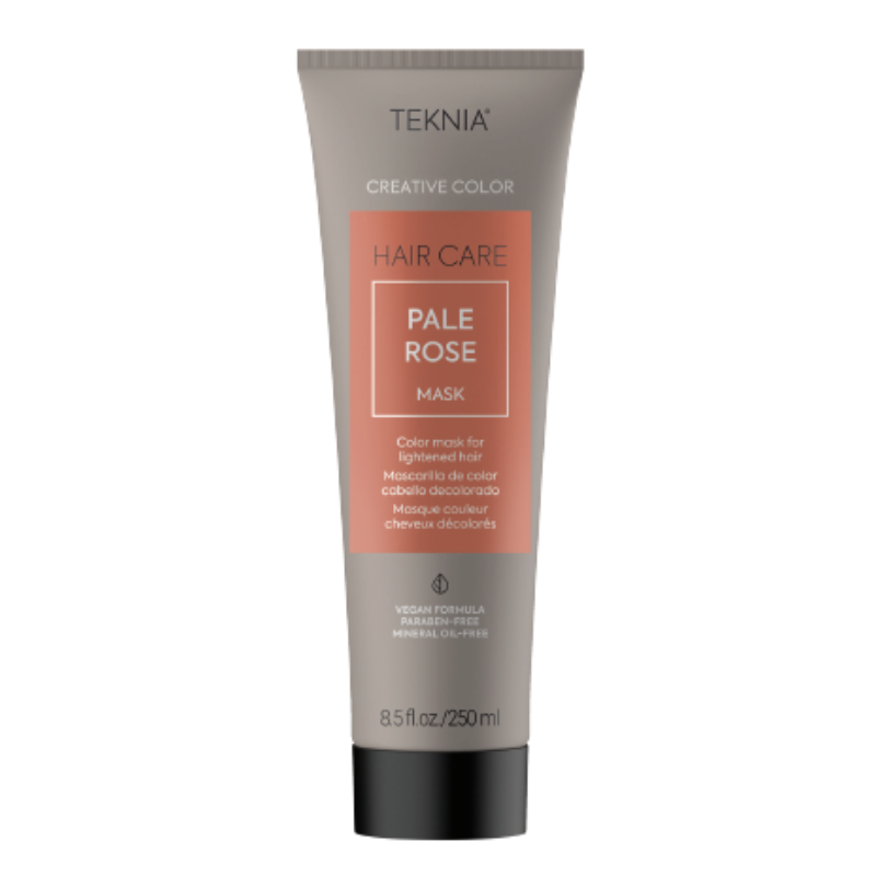Lakme Creative Color Mask 8.5 oz