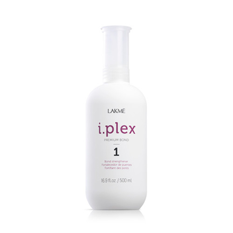 Lakme I Plex Premium Bond 16.9oz