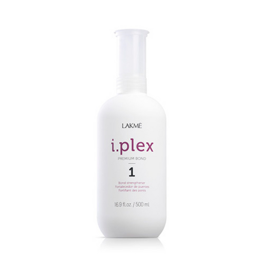 Lakme I Plex Premium Bond 16.9oz