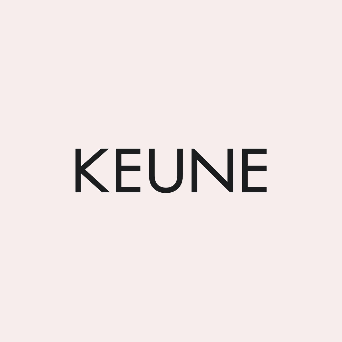 Keune logo